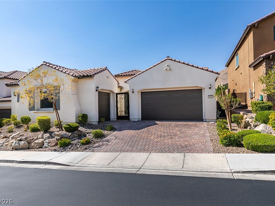 1st image of 3597 Royal Fortune Dr