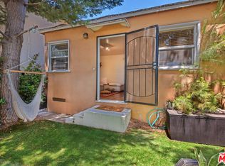 13013 Venice Blvd, Los Angeles, CA 90066