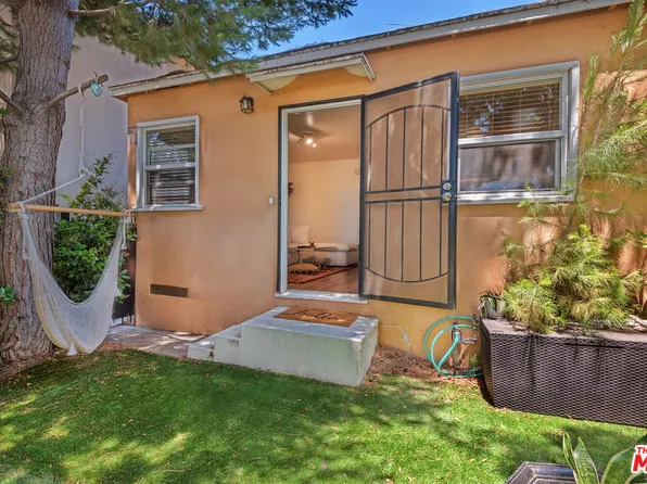 13013 Venice Blvd, Los Angeles, CA 90066