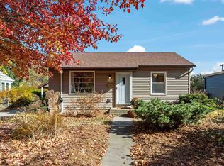 1125 Lorraine Dr, Madison, WI 53705