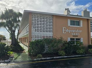 2113 Lakeview Dr UNIT 4-B, Sebring, FL 33870