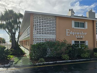 2113 Lakeview Dr UNIT 4-B, Sebring, FL, 33870