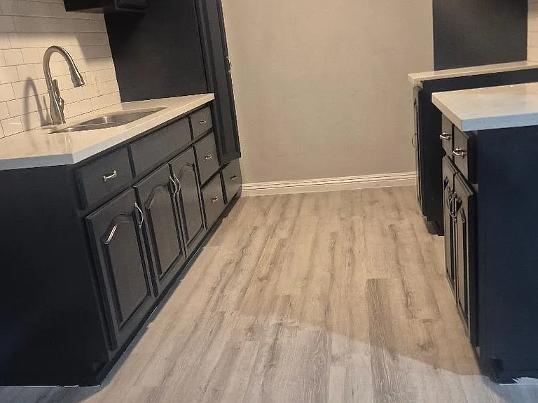 404 N Garfield Ave #D — Photo 2