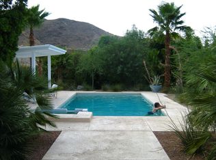 67850 Carroll Dr, Cathedral City, CA 92234