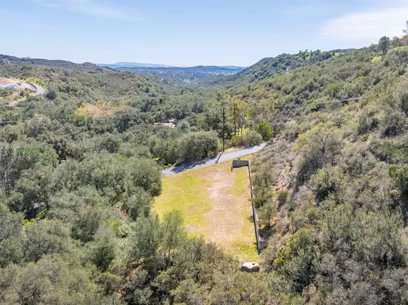 30271 Canyon Crk #856-041-36, Trabuco Canyon, CA 92679