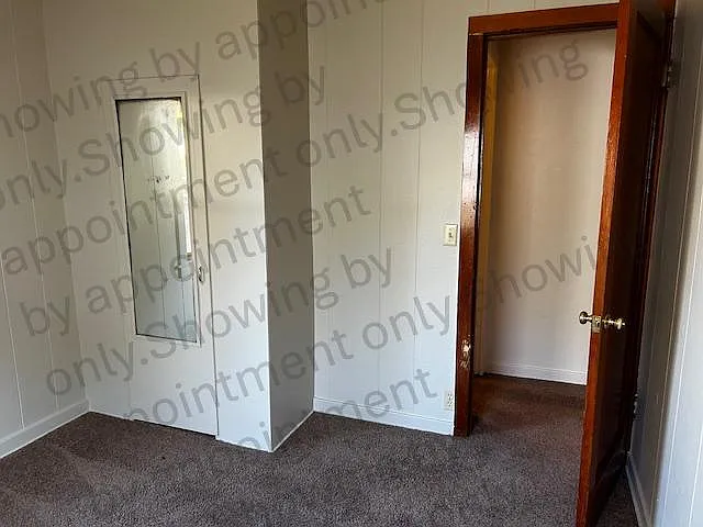2 bed, 832 sqft, $1,525 — Photo 4