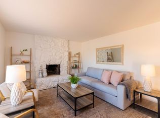7912 Dancy Rd, San Diego, CA 92126
