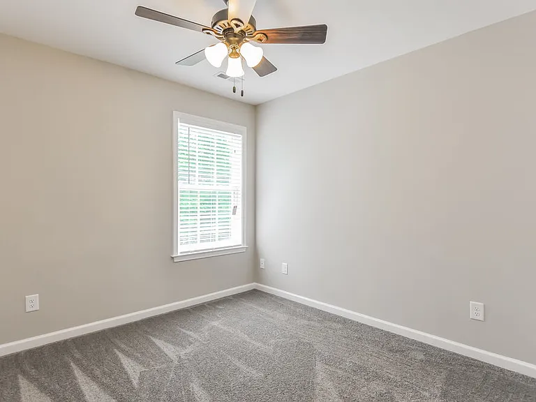 5816 Ricker Rd — Photo 8