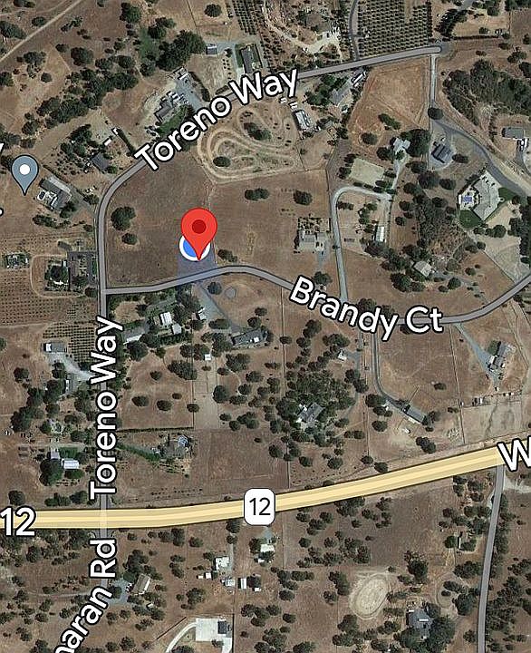 2nd image of 15 Brandy Ct