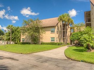 2025 Sylvester Ct, Lakeland, FL 33803