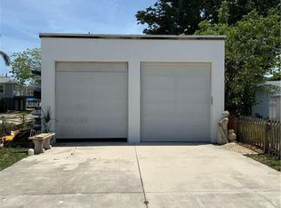 1236 Ridge St, Naples, FL 34103