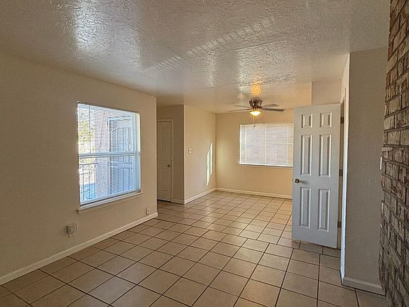 4th image of 12813 & 12817 Dorado Dr SE #C
