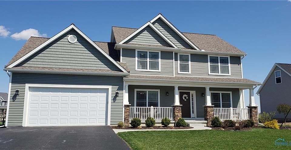 1st image of 3241 Chasenwood Way