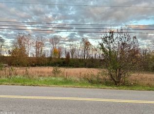 109 L P Auer Rd, Johnson City, TN 37604