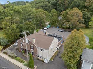 92 Water St #0, Milford, NJ 08848