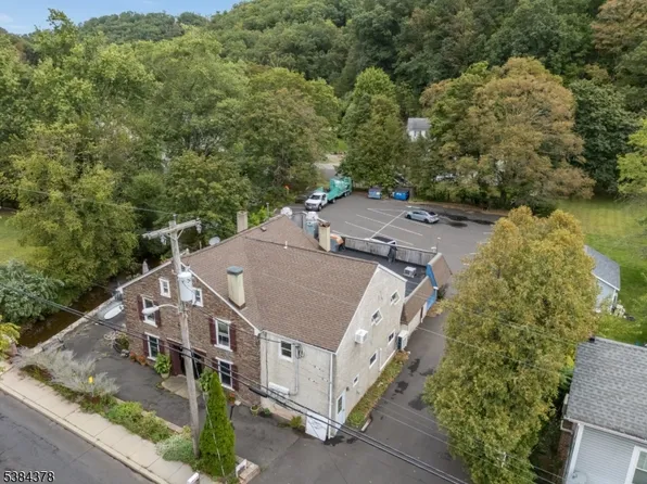 92 Water St #0, Milford Boro, NJ 08848