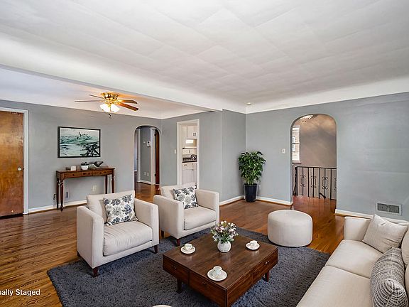 5th image of 4207 South Ave #4207