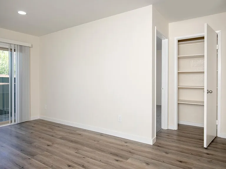 Camelback North Apartments CNM — Photo 39