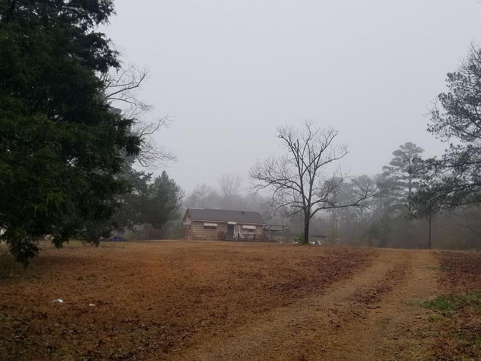 1st image of 1945 Highway 138 SW
