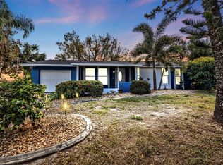 25335 Harborview Rd, Punta Gorda, FL 33980