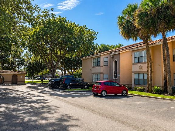 2nd image of 2986 S University Dr APT 8108
