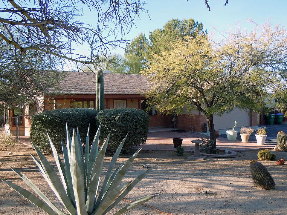 1st image of 3375 W Camino Alto