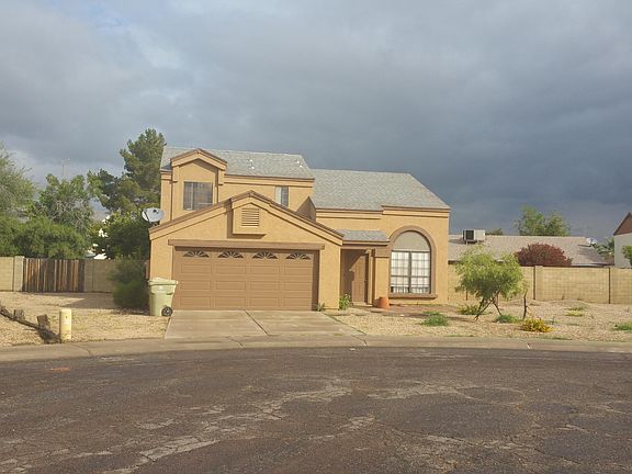 2nd image of 6514 N 69TH Lane
