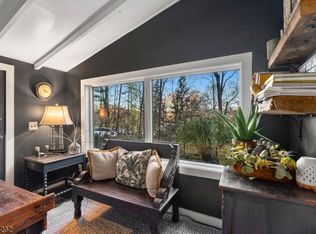 143 Hillside Rd, Sparta, NJ 07871