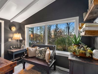 143 Hillside Rd, Sparta, NJ, 07871