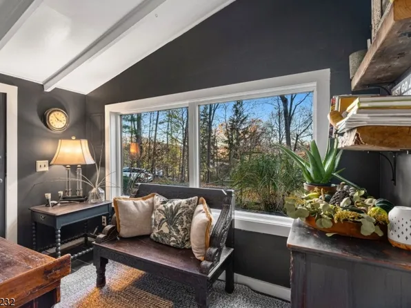 143 Hillside Rd, Sparta Twp., NJ 07871