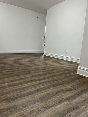 Rented by C2R Management LLC | media 14