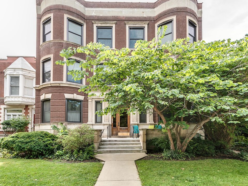 1st image of 5844 S Harper Ave APT 1