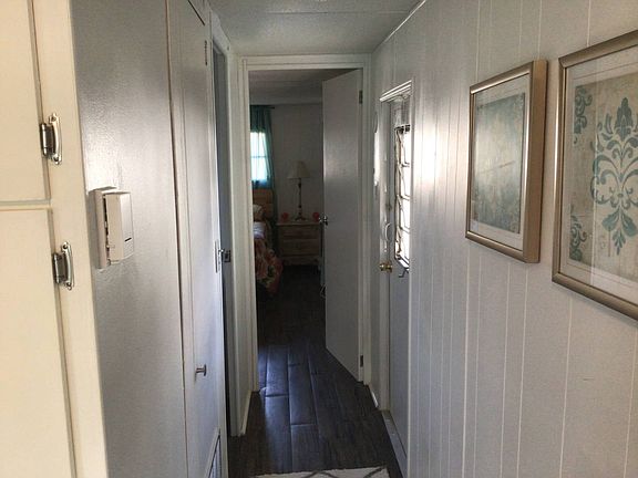 5th image of 5810 E Lake Dr #5810