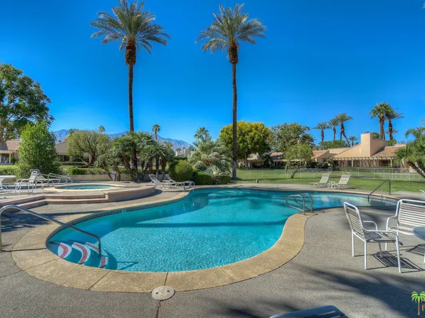 36180 Avenida De Las Montanas, Cathedral City, CA 92234