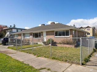 9203 16th Ave SW, Seattle, WA 98106