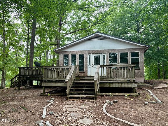 2nd image of 1154 Hyco Hills Rd