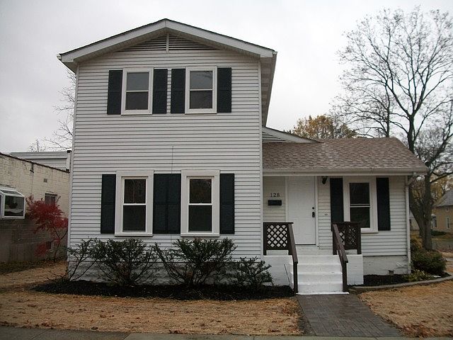 1st image of 128 N Grove St