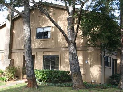 3850 Rio Rd APT 78, Carmel, CA, 93923
