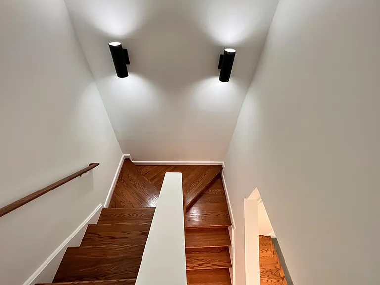 3708 14th St N #1 — Photo 25