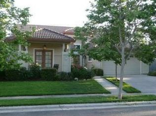 3404 Grimshaw Way, Elk Grove, CA 95758