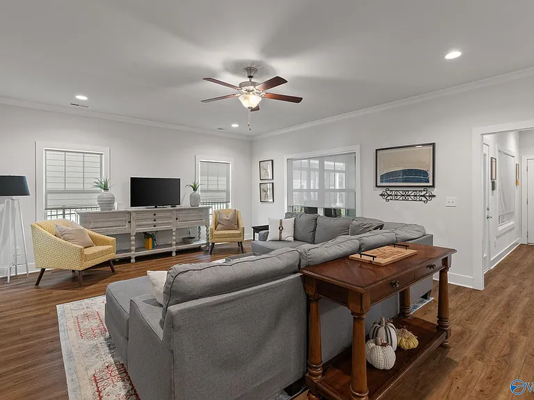 1509 Trek St — Photo 7