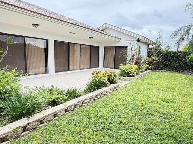 254 Ridge Rd — Photo 15