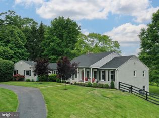 36662 W Main St, Purcellville, VA 20132