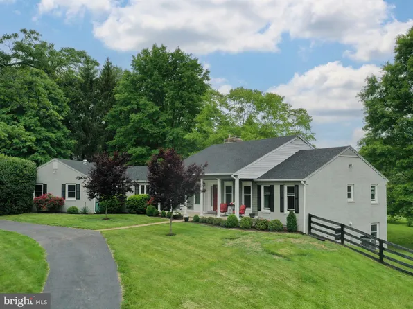 36662 W Main St, Purcellville, VA 20132