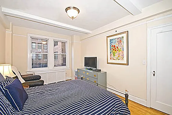 Sold by Fenwick Keats Real Estate | media 26