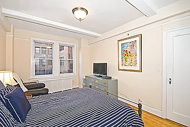 Sold by Fenwick Keats Real Estate