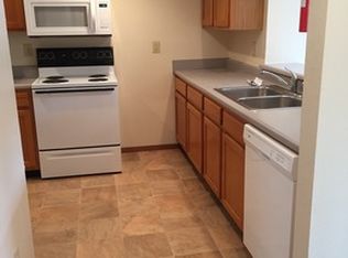 528 E Harrison St APT 3, Springfield, MO 65806