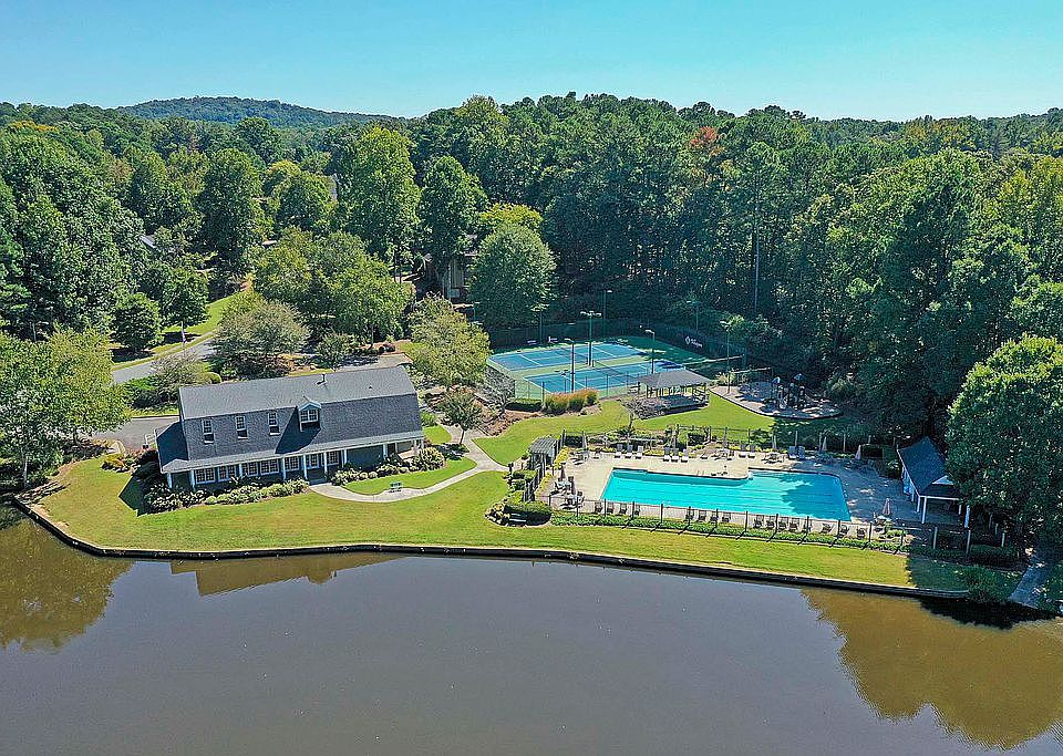 1st image of 1587 Halisport Lake Dr NW