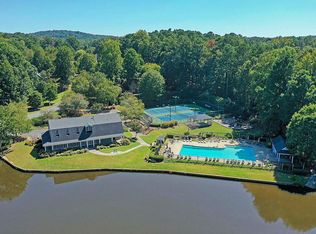 1587 Halisport Lake Dr NW, Kennesaw, GA 30152