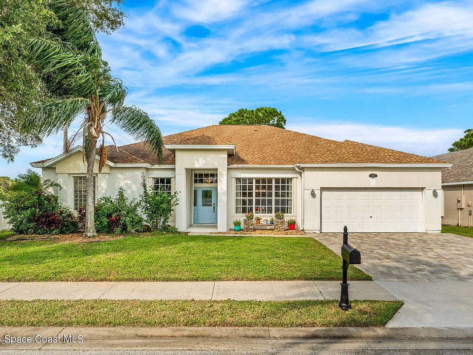 1st image of 4000 Estancia Way